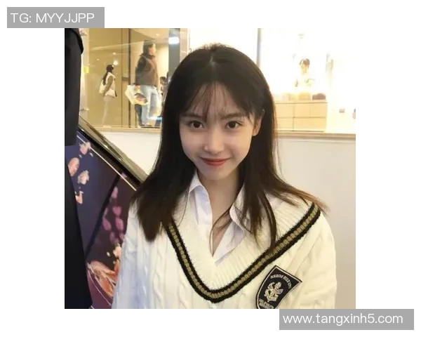 糖心vlog女主角图片-糖心vlog女主角魅力图片集-糖心vlog女主角图片