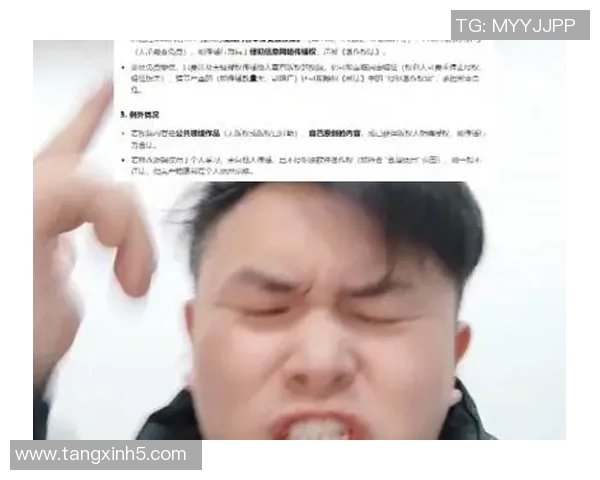 18款禁用软件黄app糖心-一、违规软件的警示性讨论-