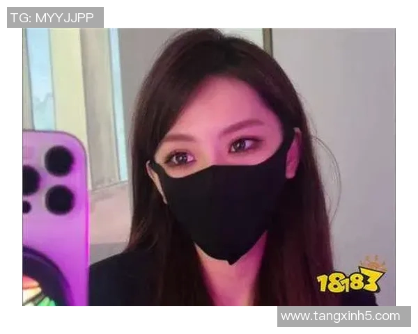 91糖心多乙视频vlog-探索91糖心多乙的世界，视频Vlog的魅力-91糖心多乙视频vlog