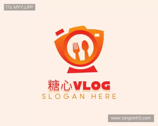 关于糖心vlog